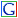 ilo¶æ wej¶æ robota google.com ilo¶æ wej¶æ robota google
