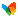 ilo¶æ wej¶æ robota msn.com ilo¶æ wej¶æ robota msn