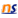 ilo¶æ wej¶æ robota netsprint.pl ilo¶æ wej¶æ robota netsprint