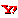 ilo¶æ wej¶æ robota yahoo.com ilo¶æ wej¶æ robota yahoo